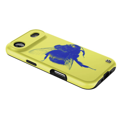 Iphone_17_Mini_Air_Plus_2