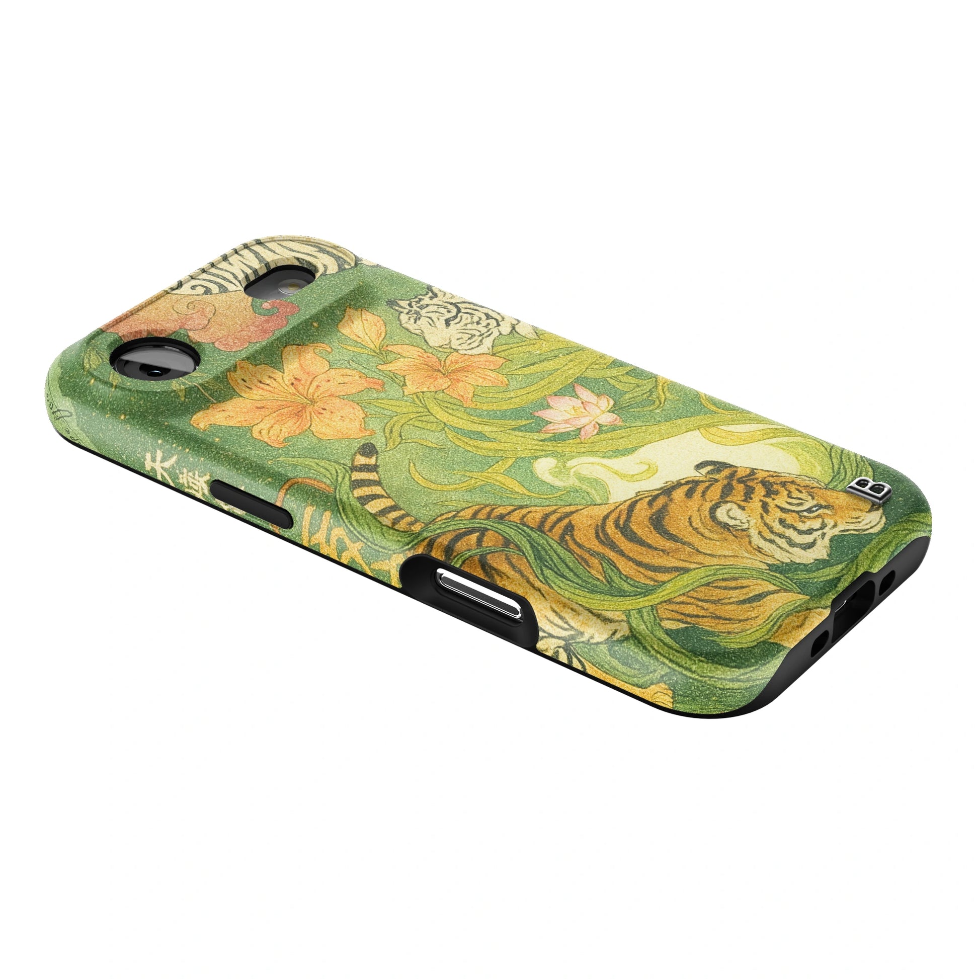 Iphone_17_Mini_Air_Plus_2