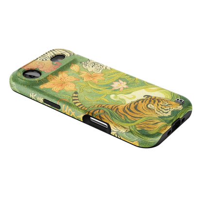 Iphone_17_Mini_Air_Plus_2