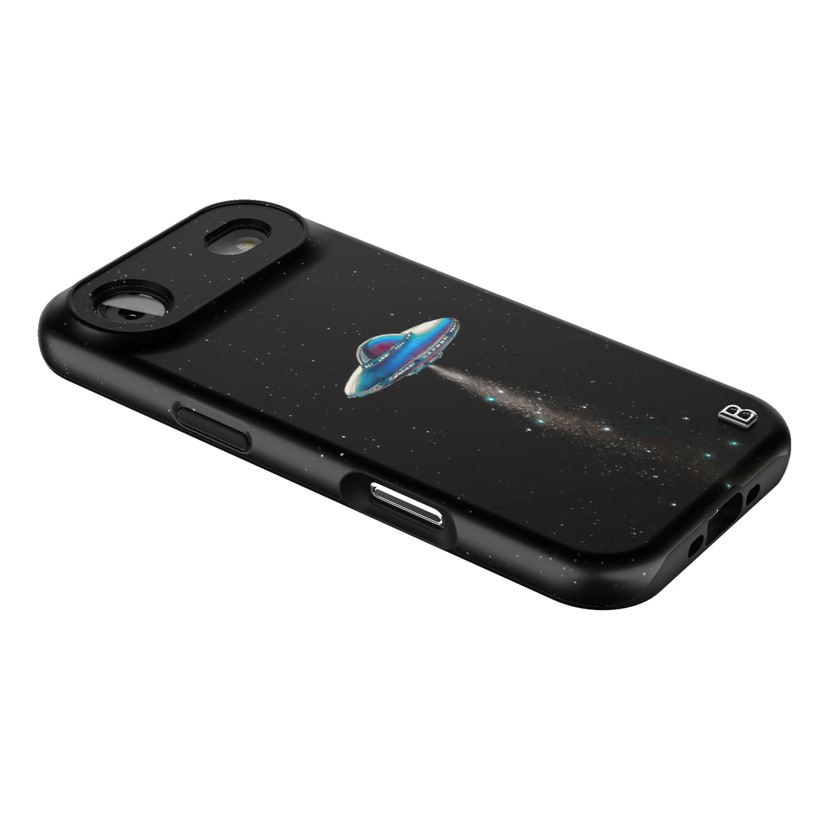 Iphone_17_Mini_Air_Plus_2