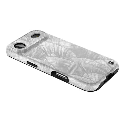 Iphone_17_Mini_Air_Plus_2