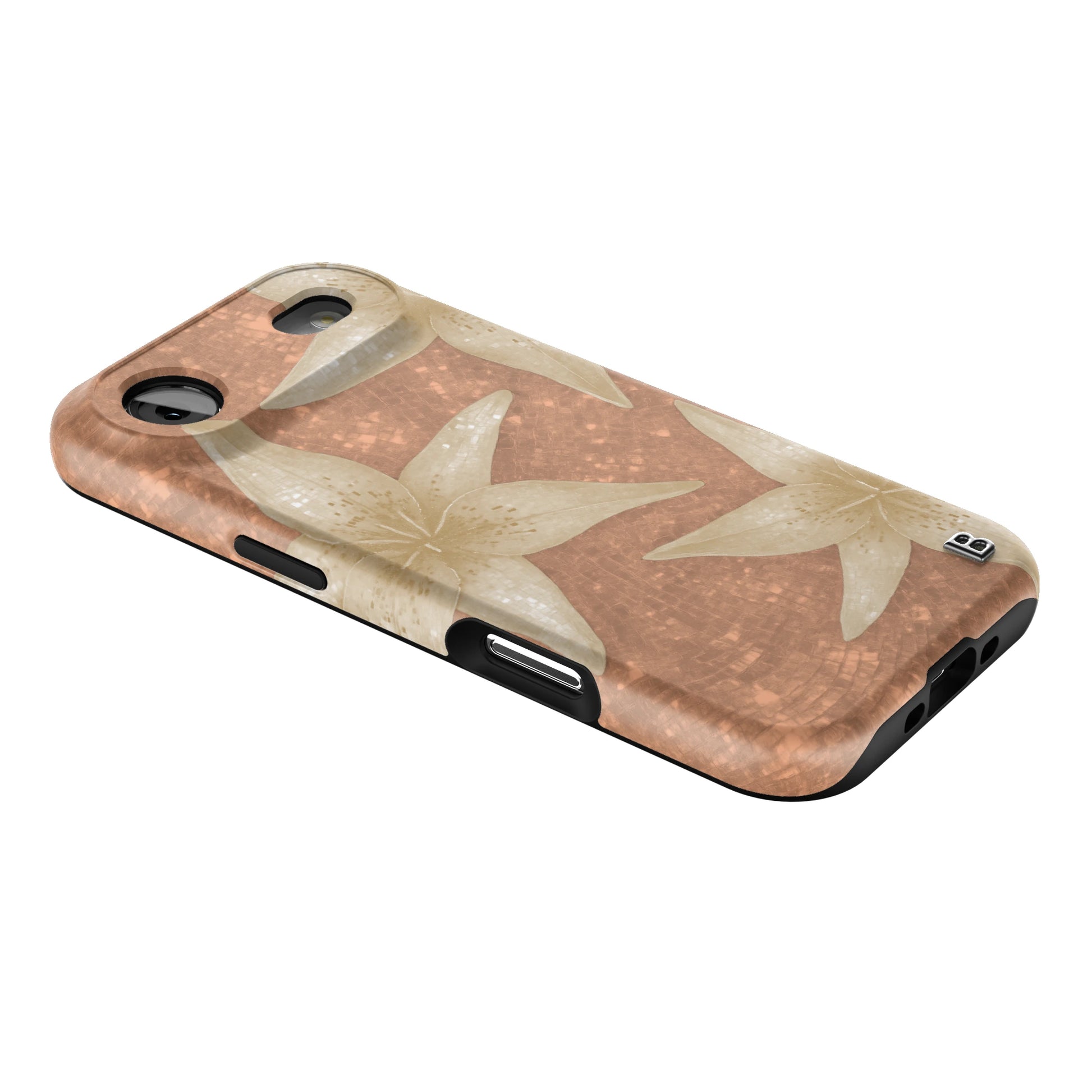 Iphone_17_Mini_Air_Plus_2