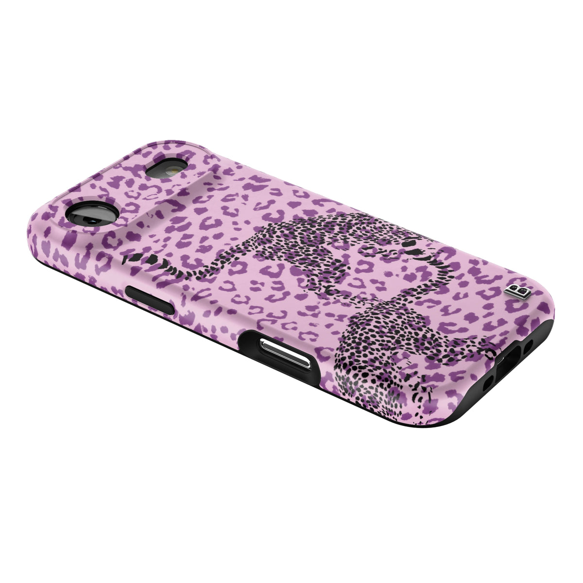 Iphone_17_Mini_Air_Plus_2