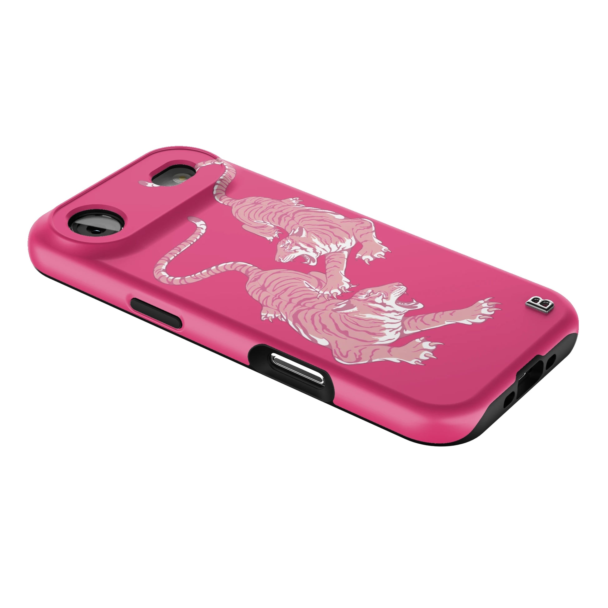 Iphone_17_Mini_Air_Plus_2