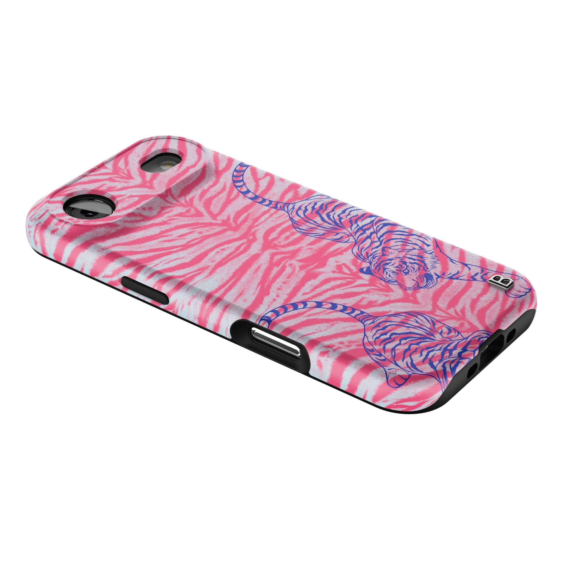 Iphone_17_Mini_Air_Plus_2