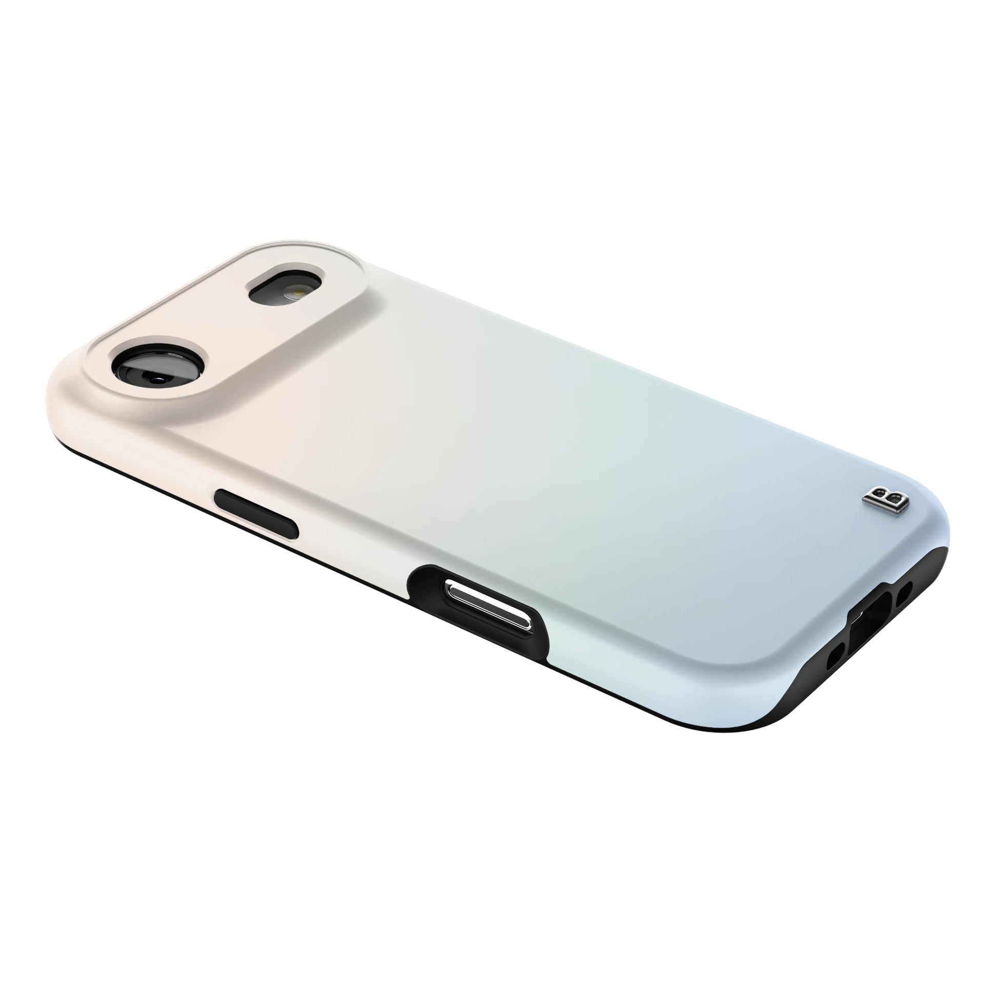 Iphone_17_Mini_Air_Plus_2