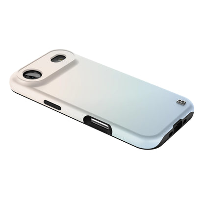 Iphone_17_Mini_Air_Plus_2