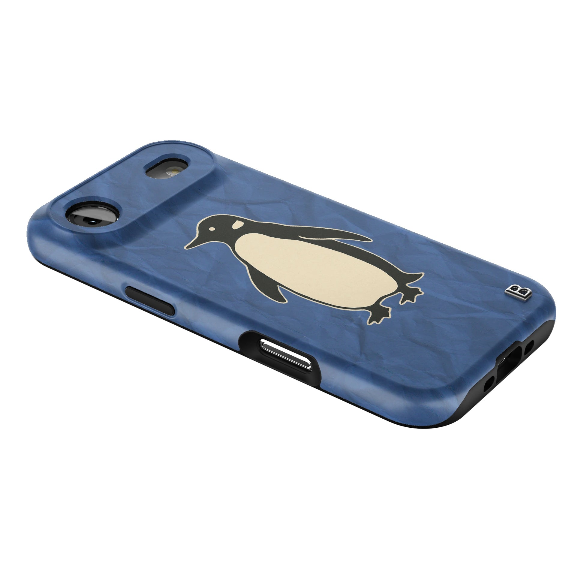 Iphone_17_Mini_Air_Plus_2