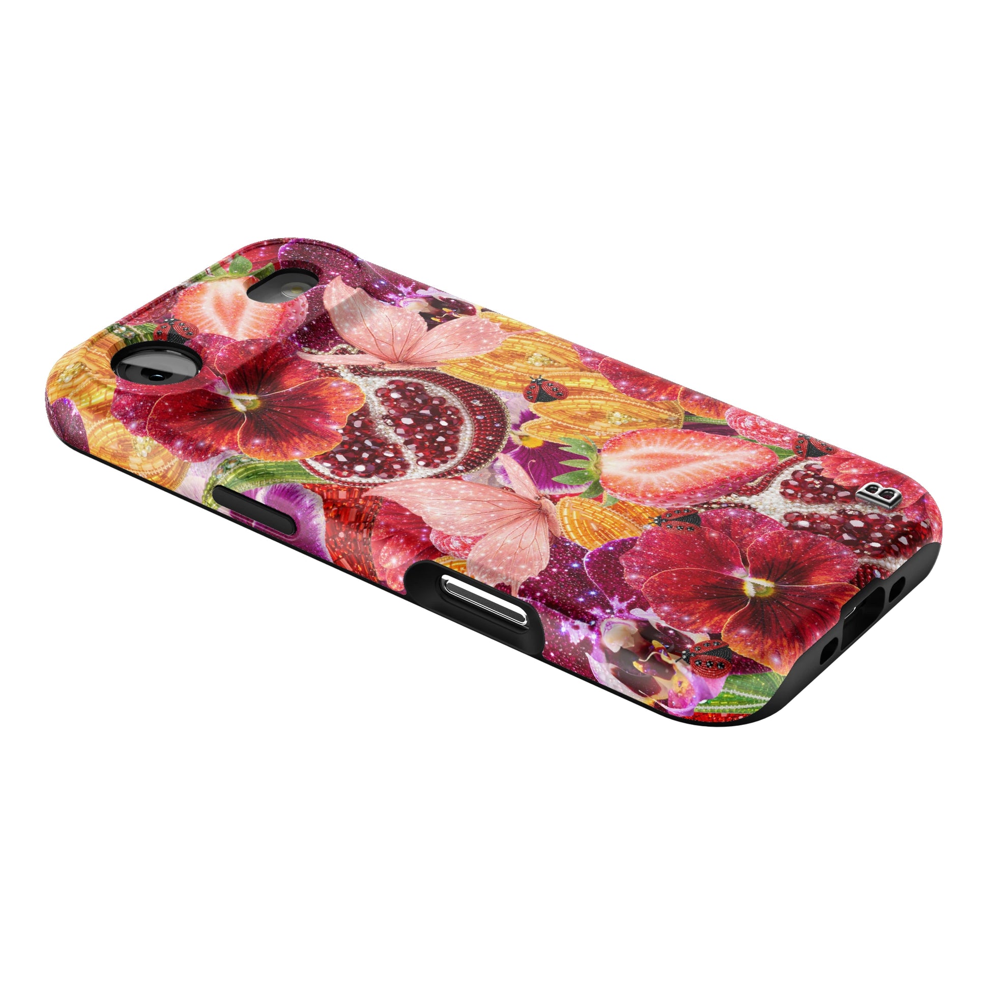 Iphone_17_Mini_Air_Plus_2