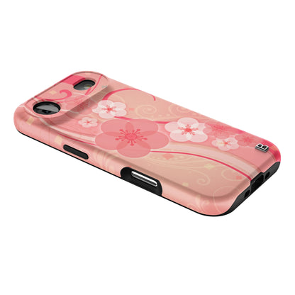 Iphone_17_Mini_Air_Plus_2