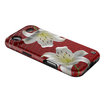 Iphone_17_Mini_Air_Plus_2