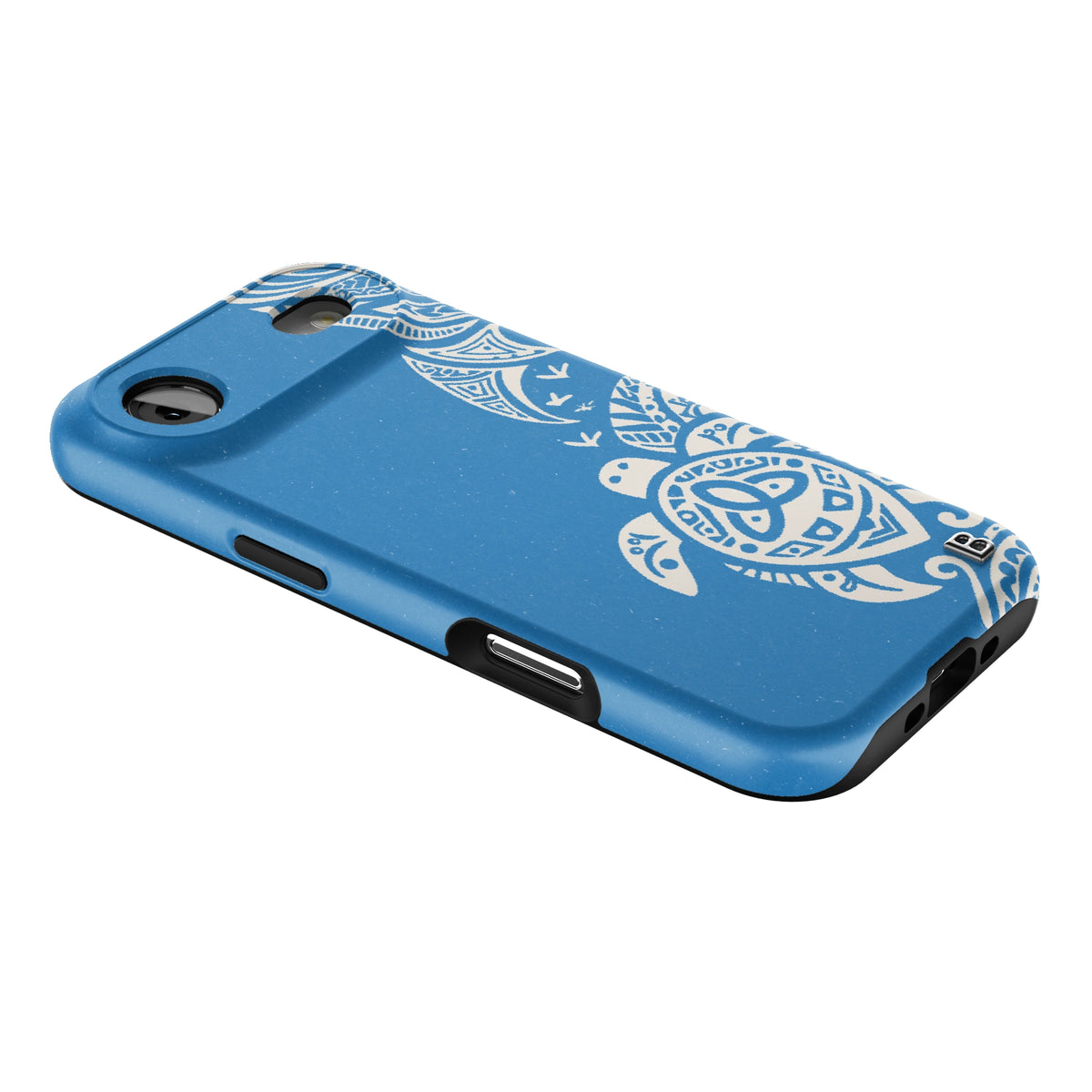 Iphone_17_Mini_Air_Plus_2