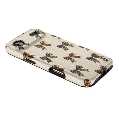 Iphone_17_Mini_Air_Plus_2