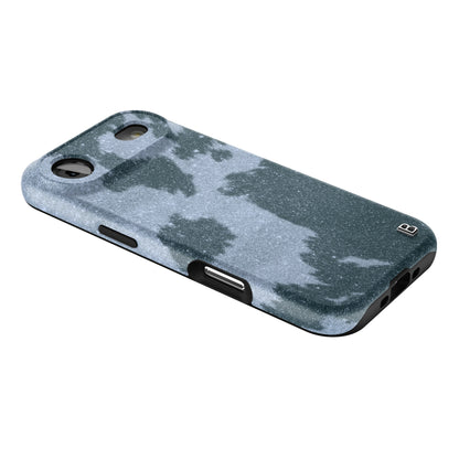 Iphone_17_Mini_Air_Plus_2