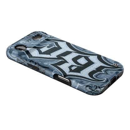 Iphone_17_Mini_Air_Plus_2