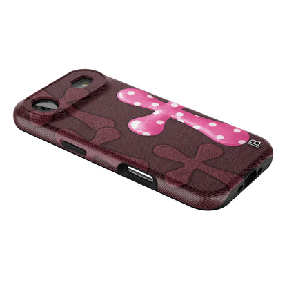 Iphone_17_Mini_Air_Plus_2
