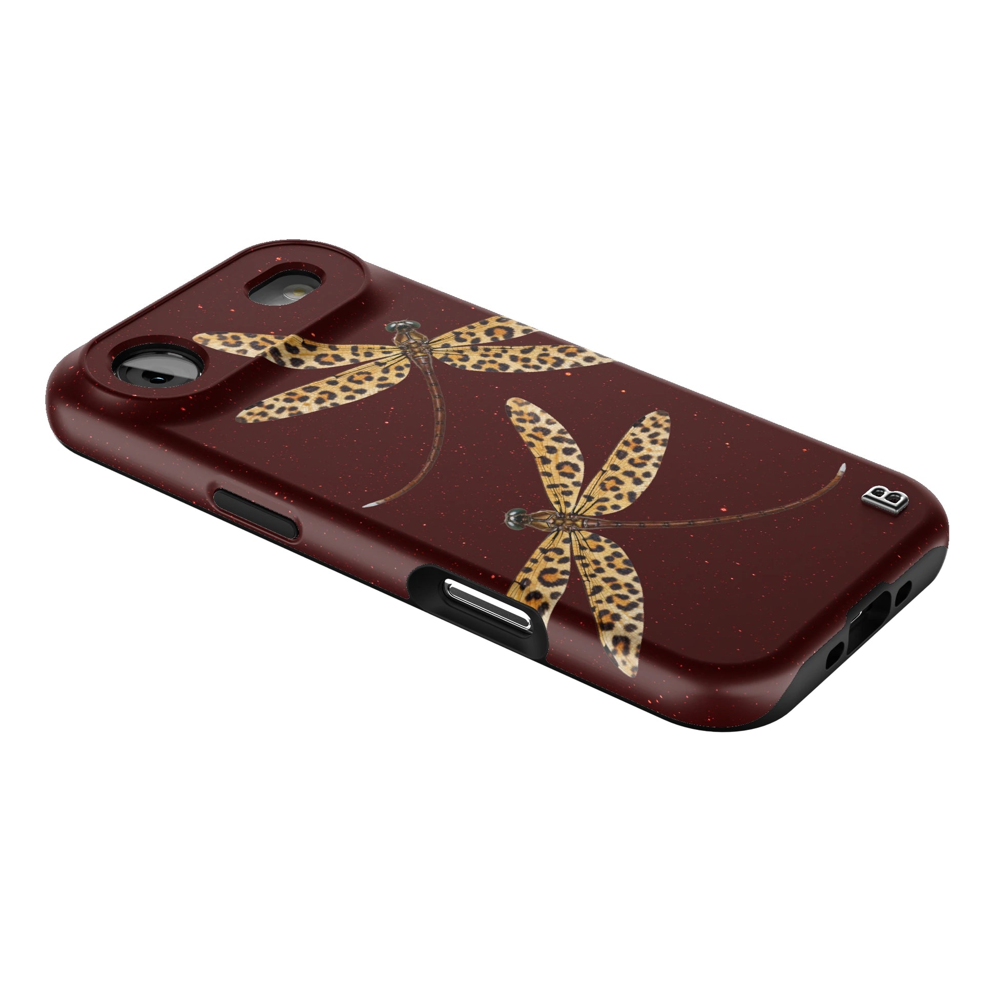 Iphone_17_Mini_Air_Plus_2