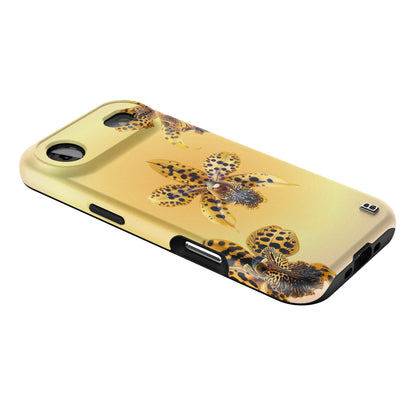 Iphone_17_Mini_Air_Plus_2