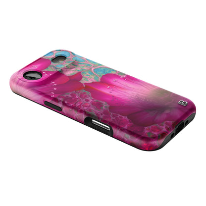Iphone_17_Mini_Air_Plus_2