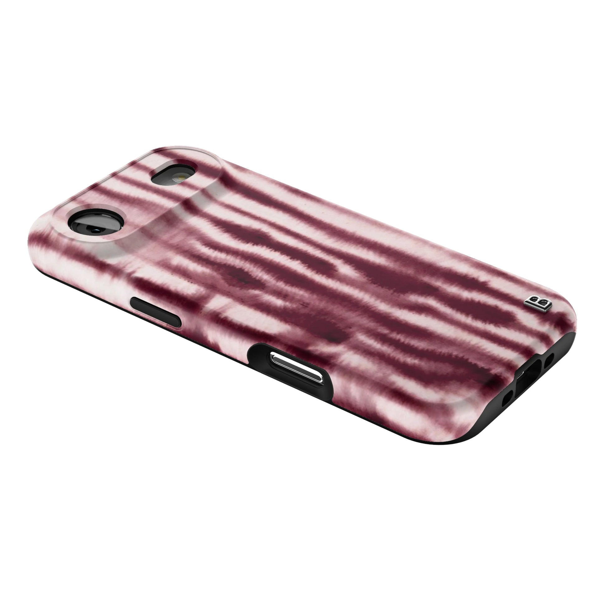 Iphone_17_Mini_Air_Plus_2