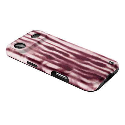 Iphone_17_Mini_Air_Plus_2