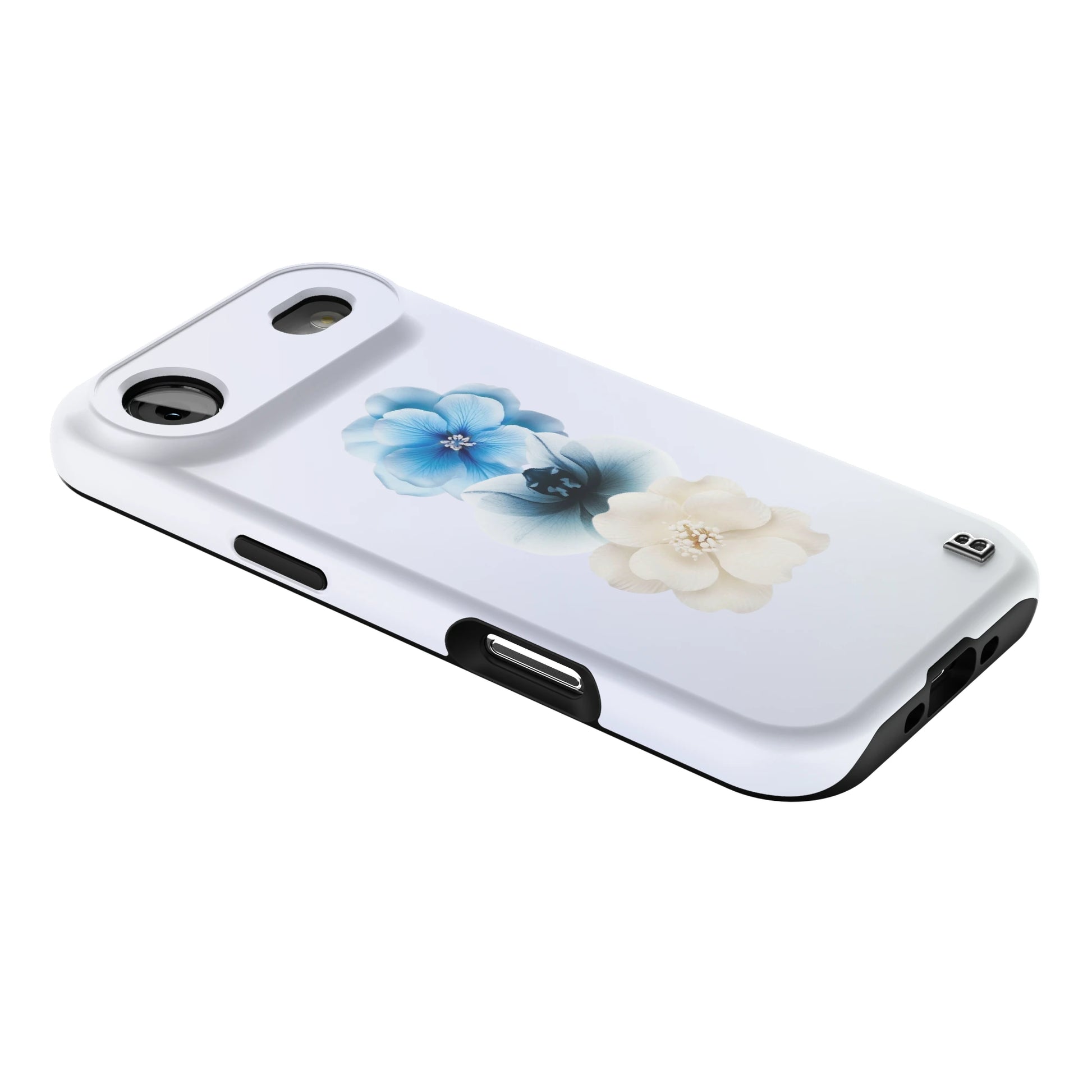 Iphone_17_Mini_Air_Plus_2