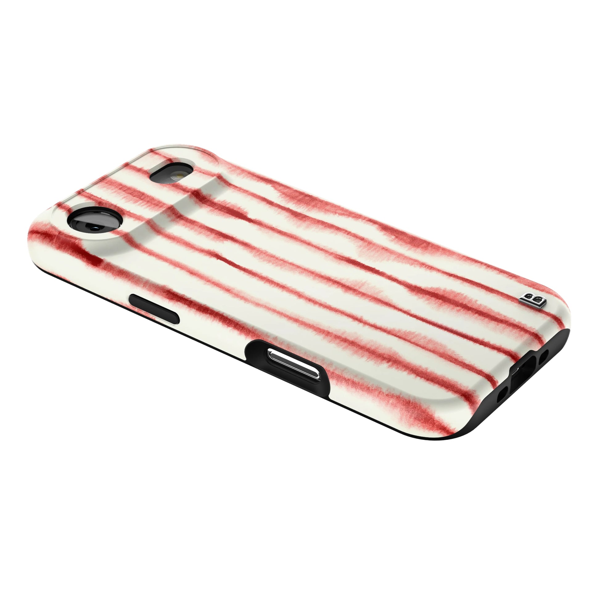 Iphone_17_Mini_Air_Plus_2
