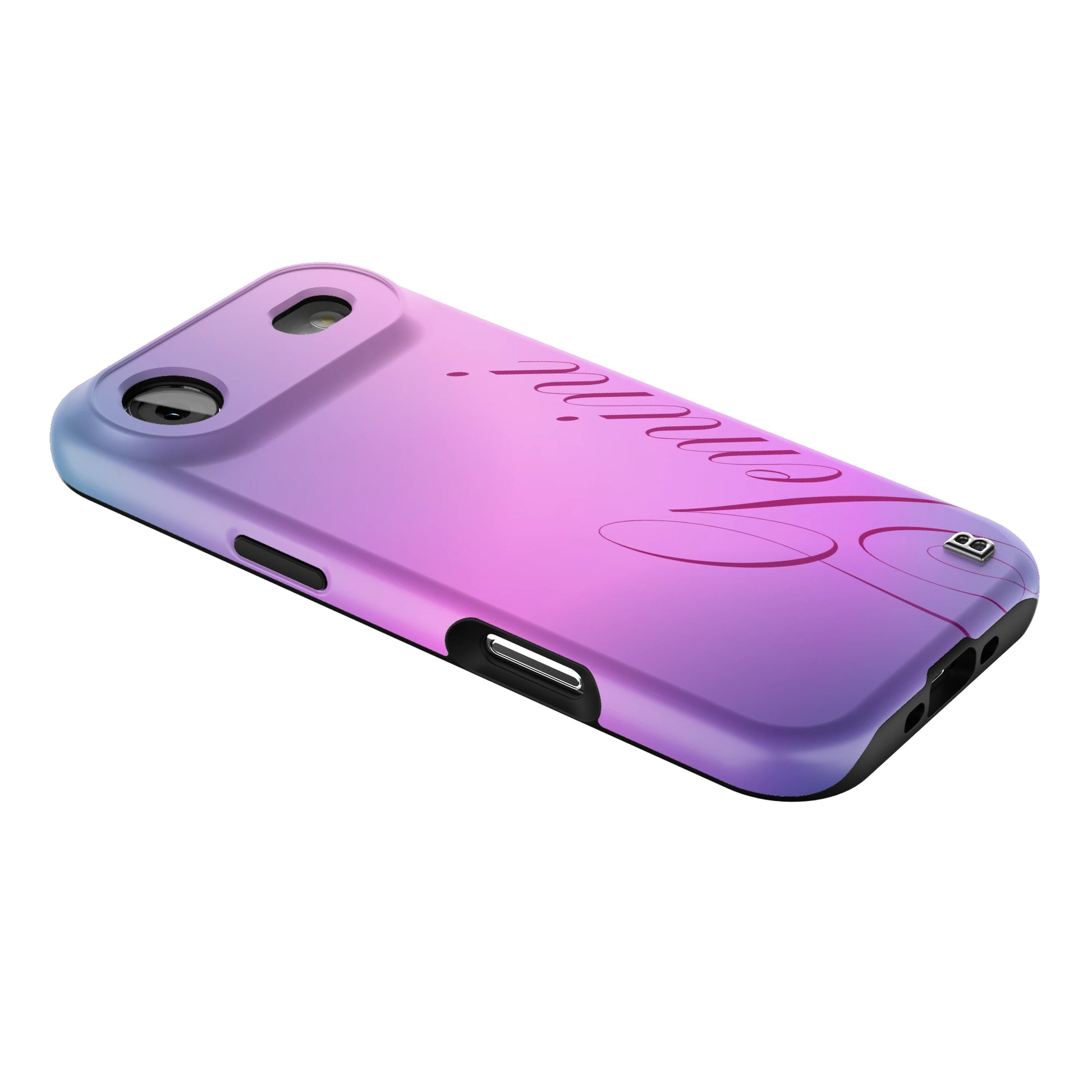 Iphone_17_Mini_Air_Plus_2