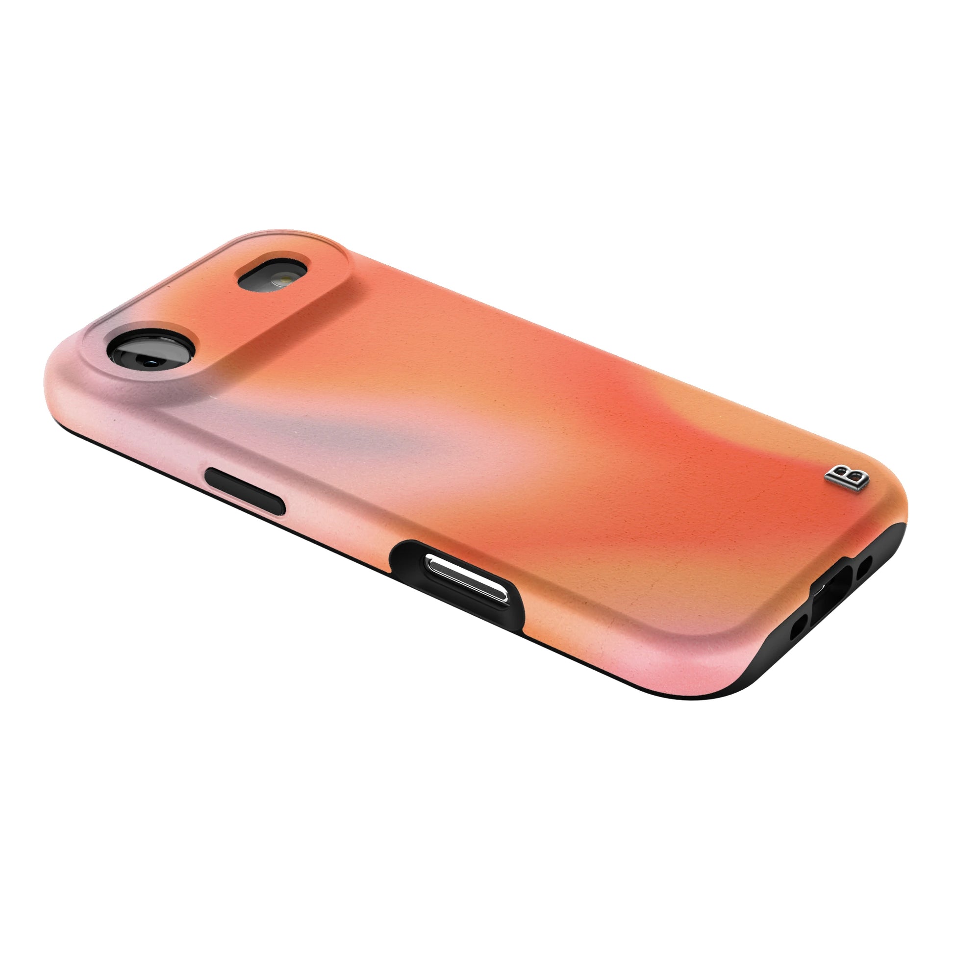 Iphone_17_Mini_Air_Plus_2