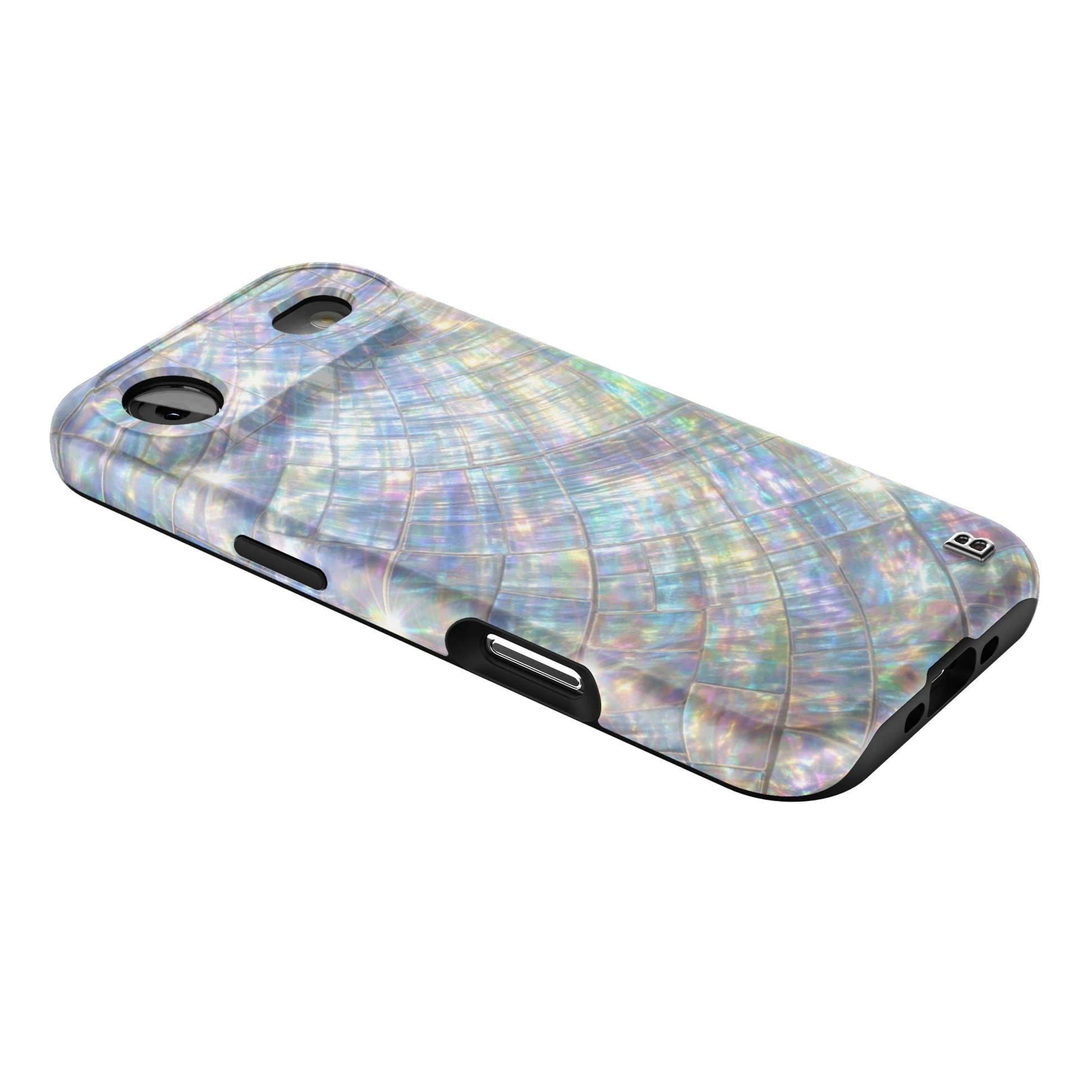 Iphone_17_Mini_Air_Plus_2