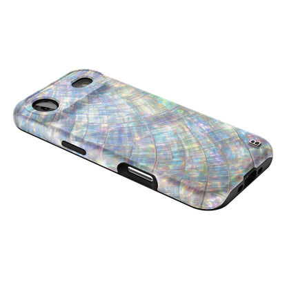 Iphone_17_Mini_Air_Plus_2