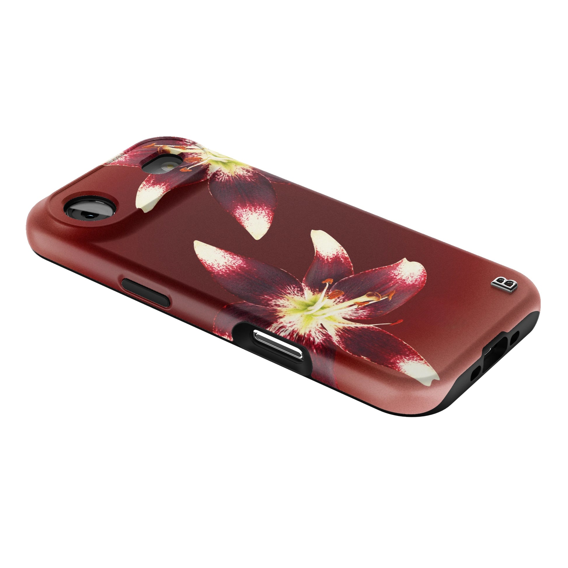 Iphone_17_Mini_Air_Plus_2