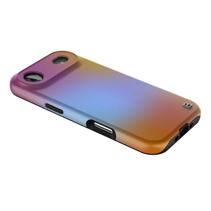 Iphone_17_Mini_Air_Plus_2