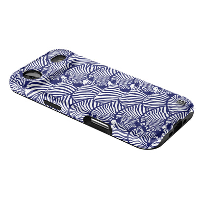 Iphone_17_Mini_Air_Plus_2