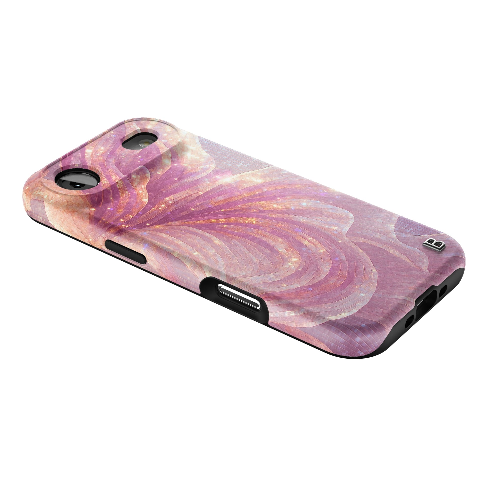 Iphone_17_Mini_Air_Plus_2