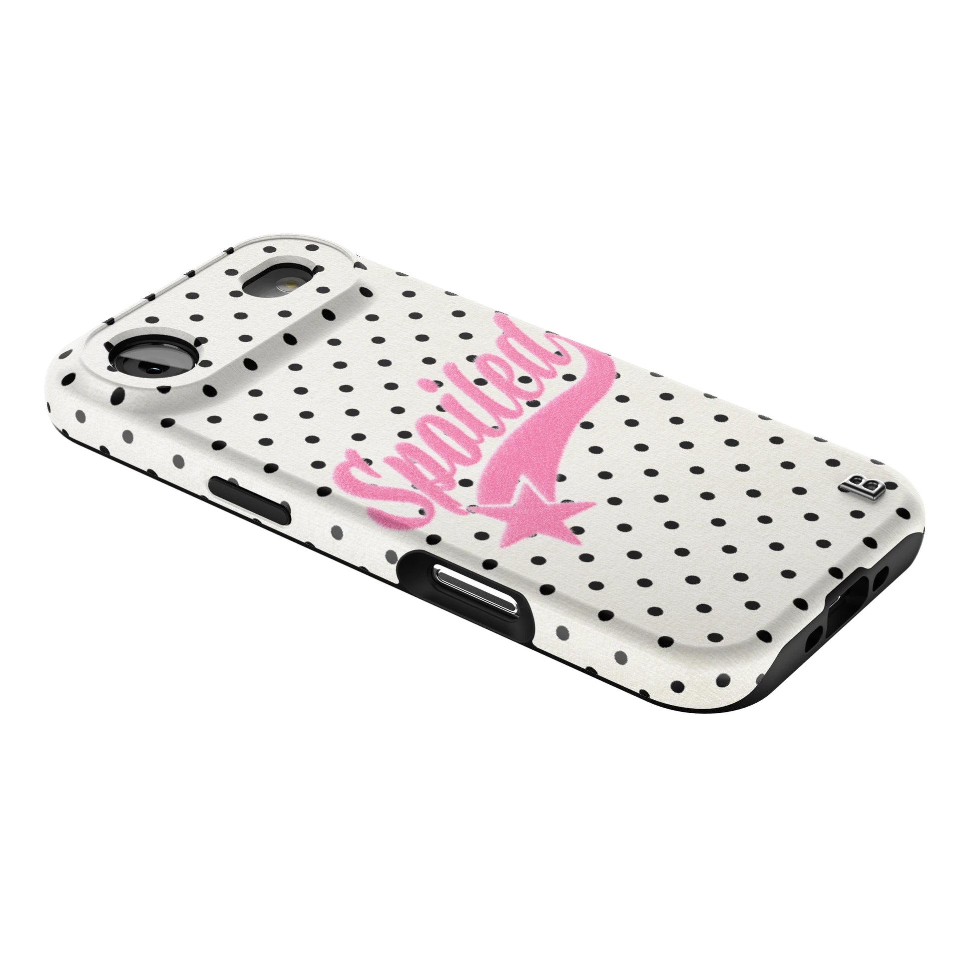 Iphone_17_Mini_Air_Plus_2