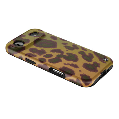 Iphone_17_Mini_Air_Plus_2