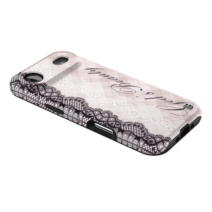 Iphone_17_Mini_Air_Plus_2