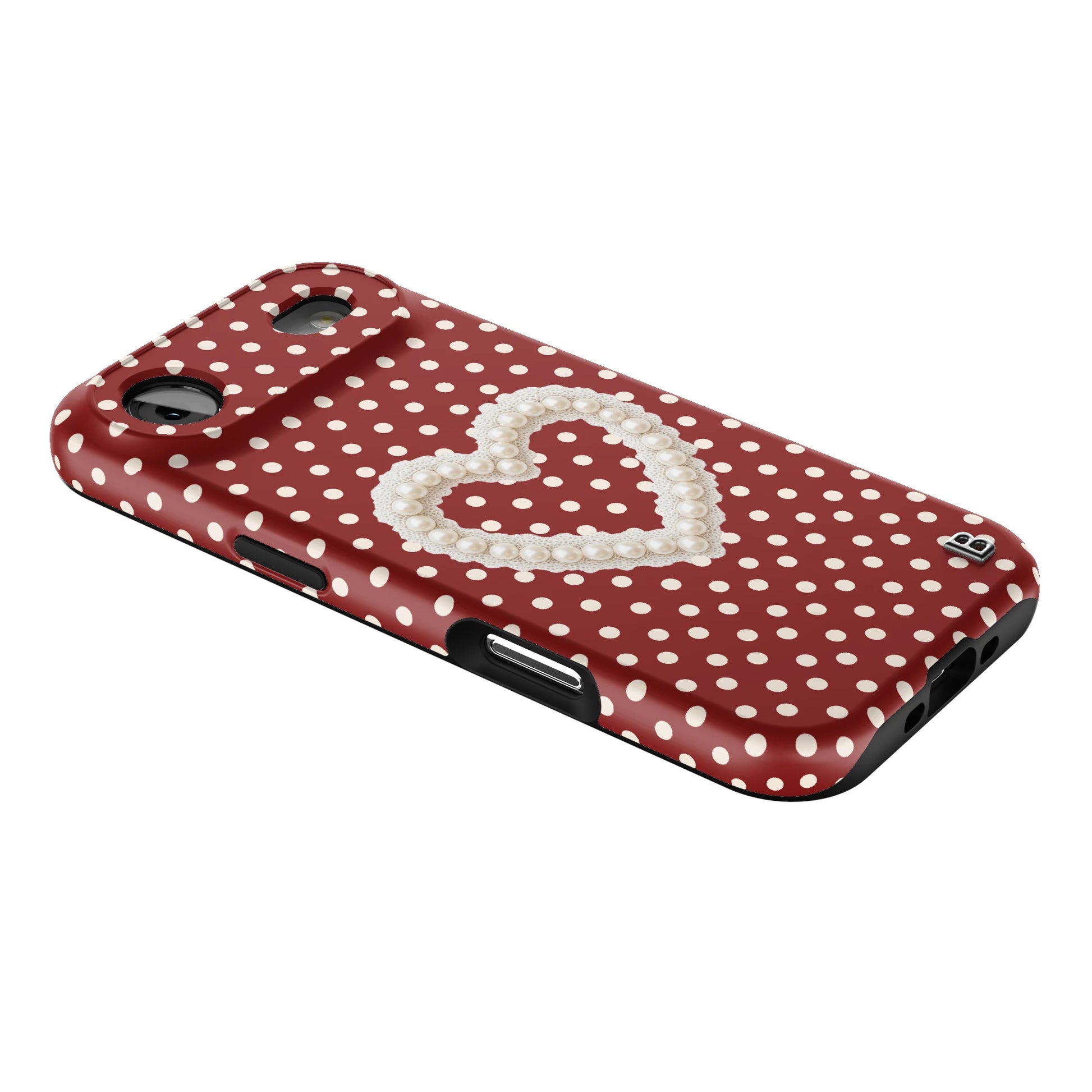 Iphone_17_Mini_Air_Plus_2