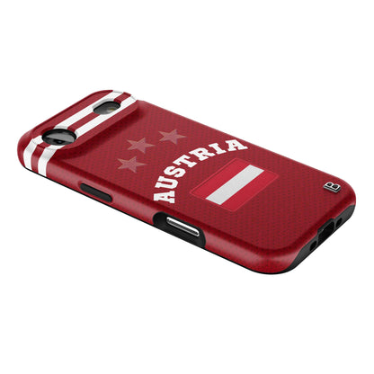Iphone_17_Mini_Air_Plus_2
