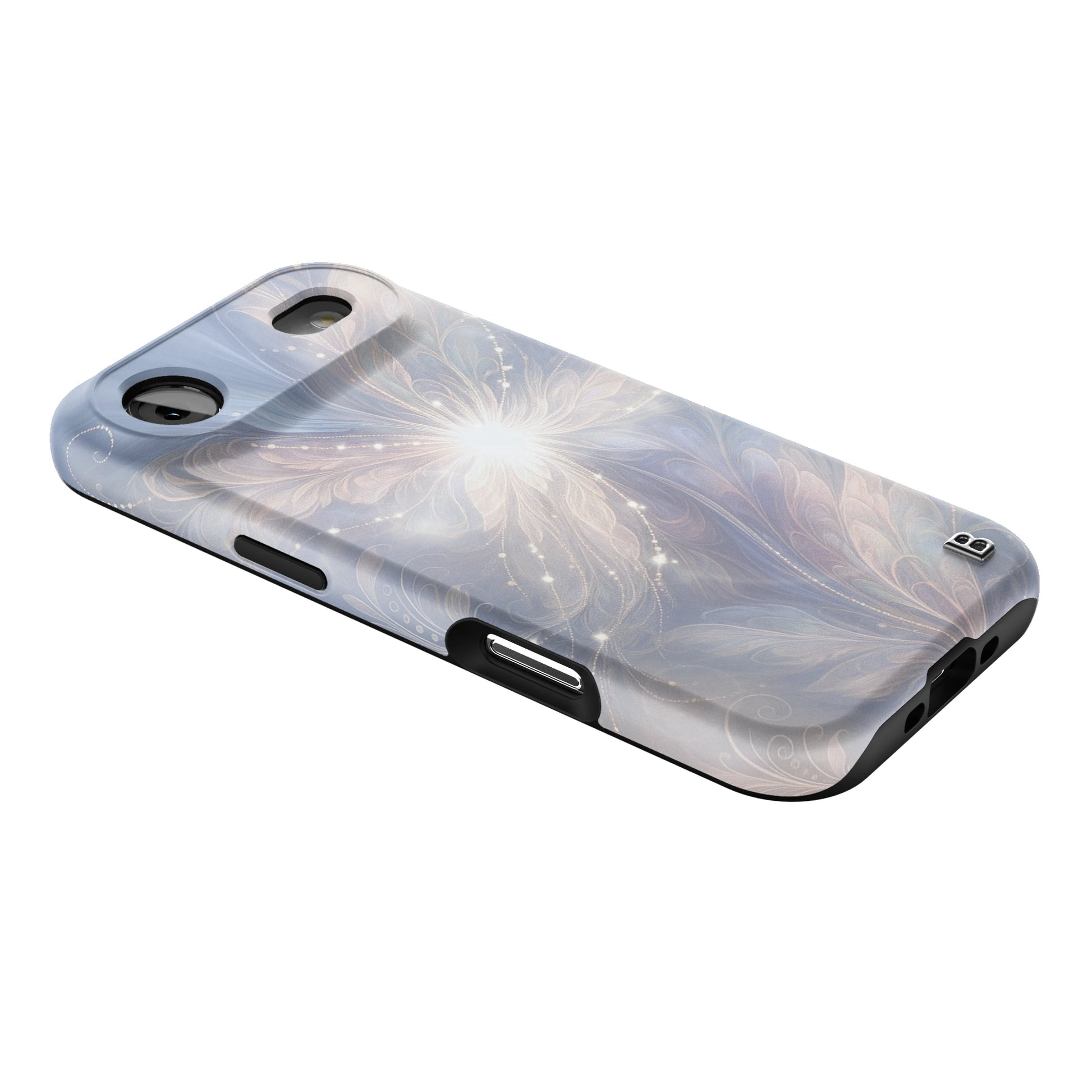 Iphone_17_Mini_Air_Plus_2