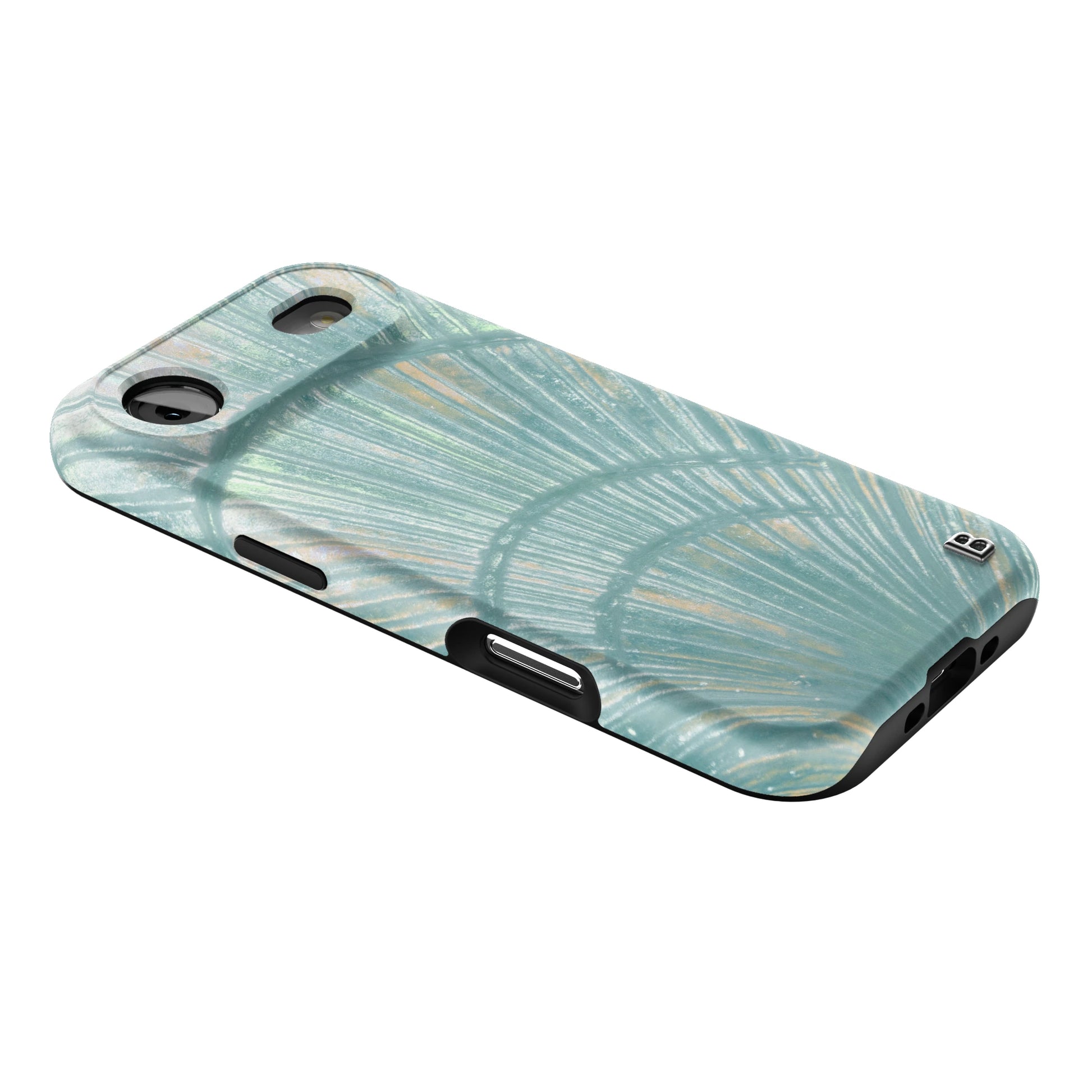 Iphone_17_Mini_Air_Plus_2