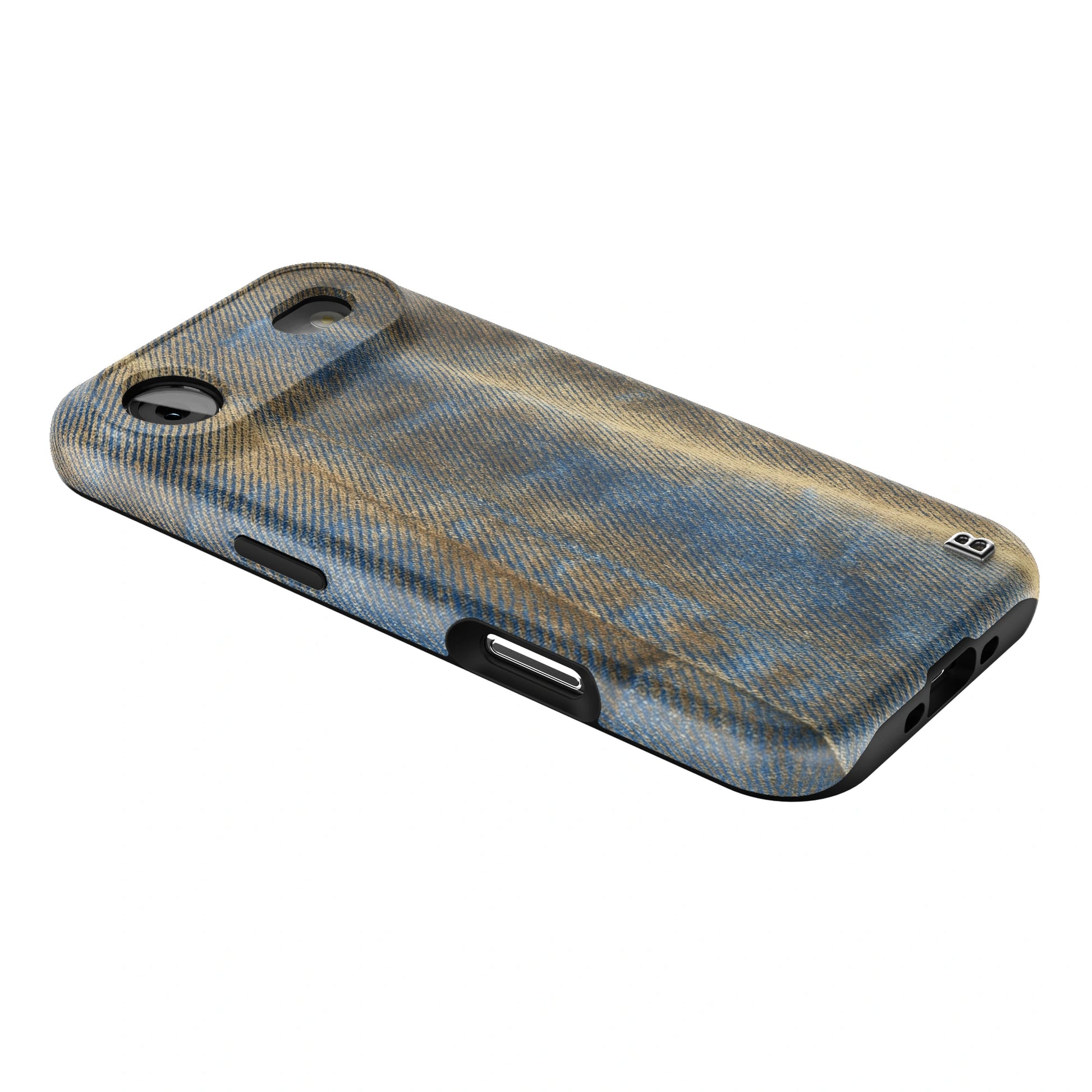 Iphone_17_Mini_Air_Plus_2