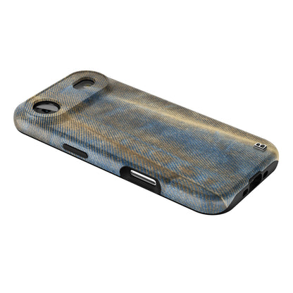 Iphone_17_Mini_Air_Plus_2