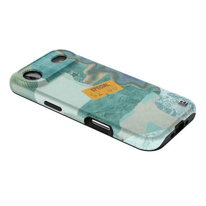 Iphone_17_Mini_Air_Plus_2