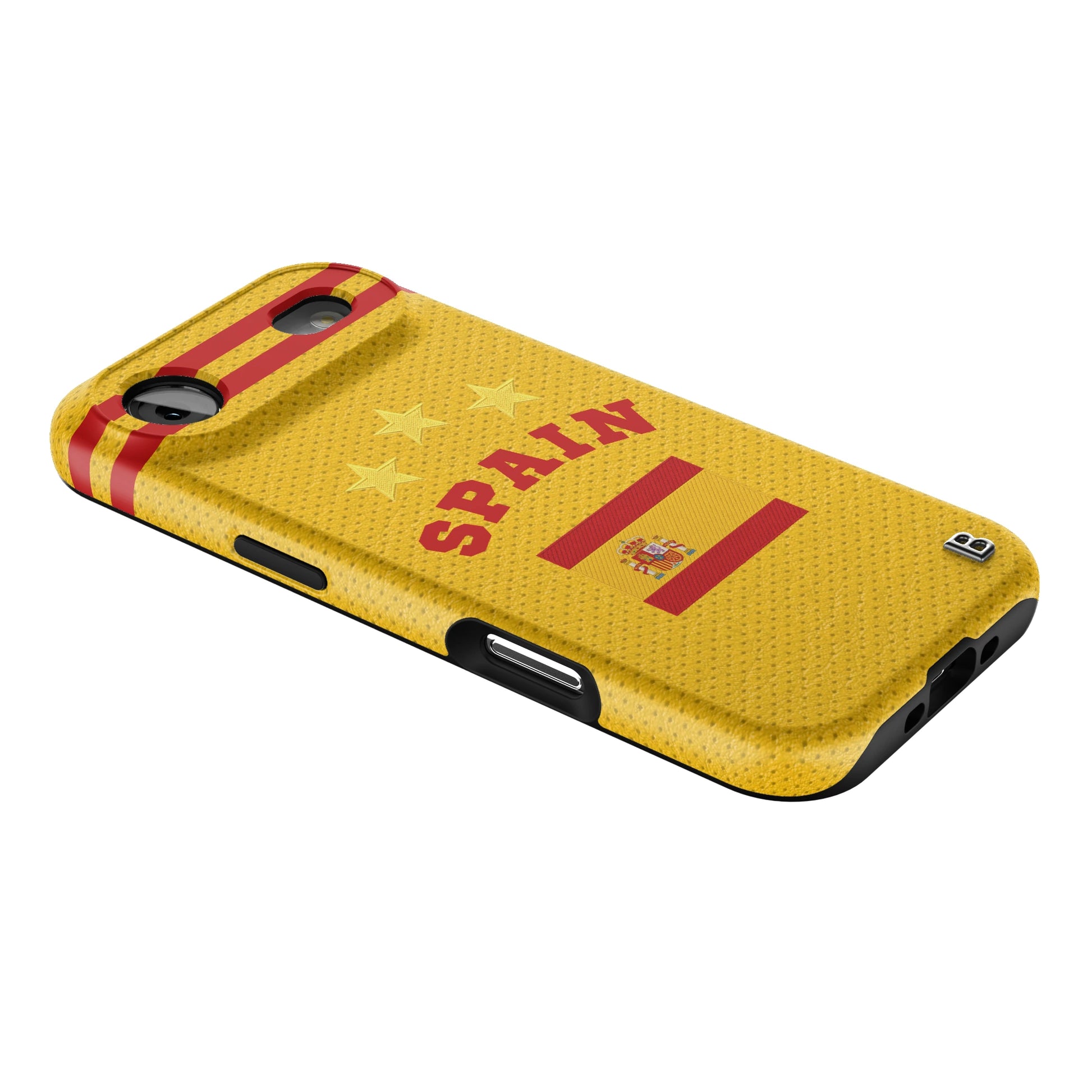 Iphone_17_Mini_Air_Plus_2