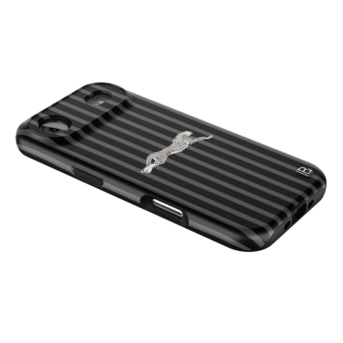 Iphone_17_Mini_Air_Plus_2
