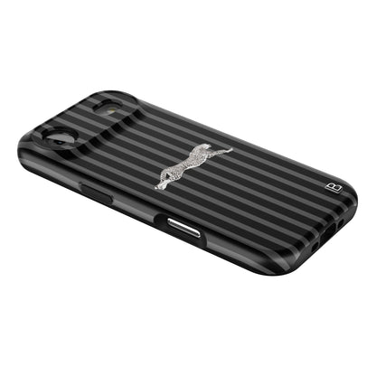 Iphone_17_Mini_Air_Plus_2