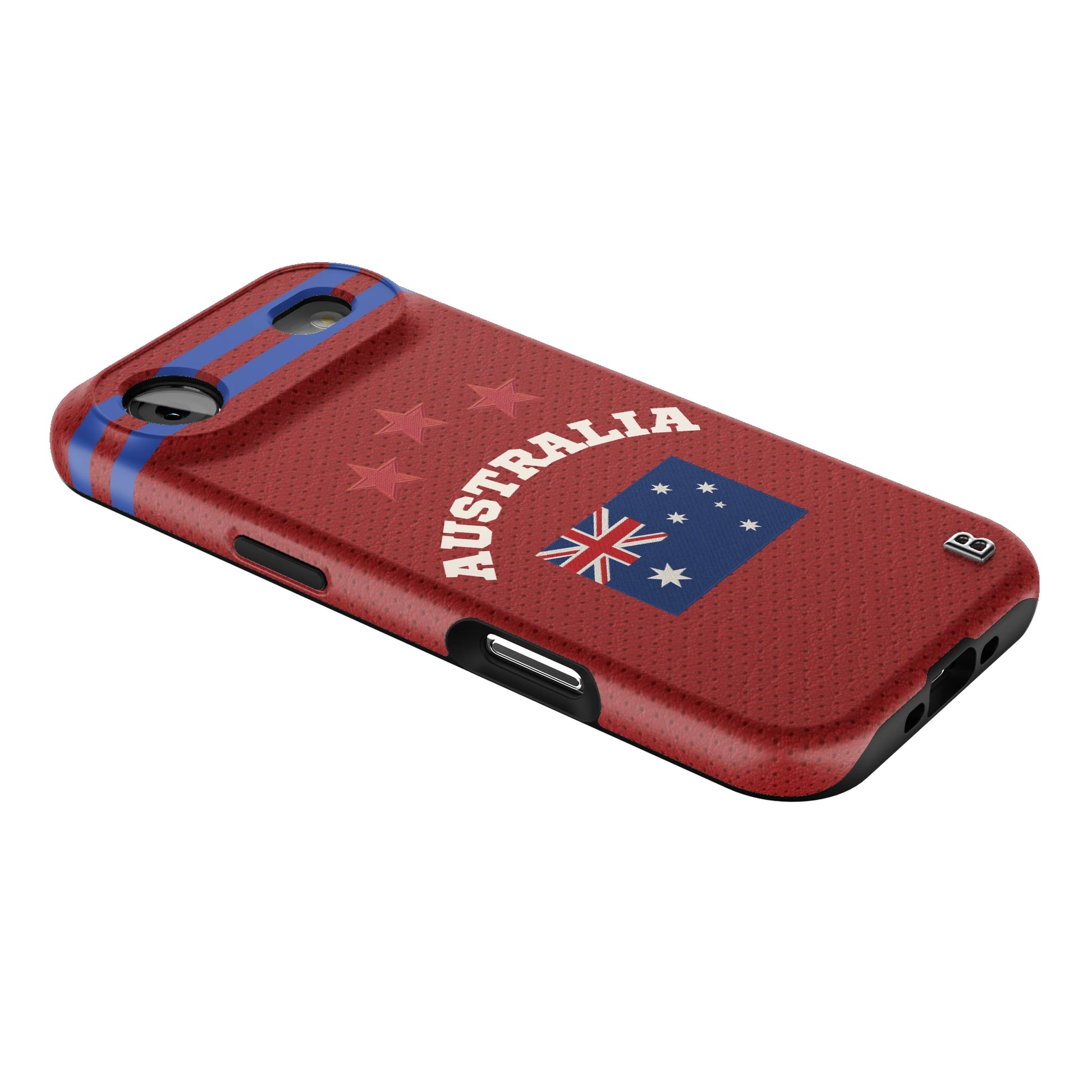 Iphone_17_Mini_Air_Plus_2