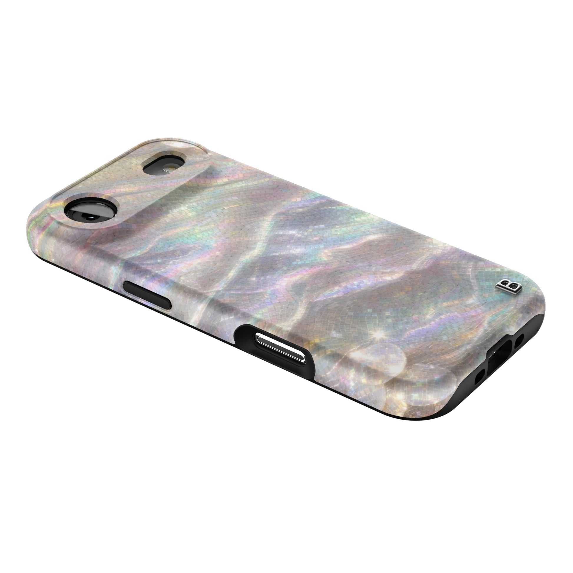 Iphone_17_Mini_Air_Plus_2